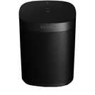 Sonos play 1 store argos