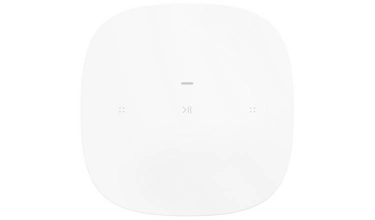 Sonos one sale argos