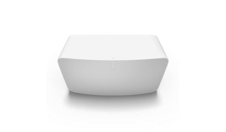 Argos sonos store one gen 2