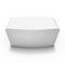 Sonos Five Wireless Smart Home Speaker - White