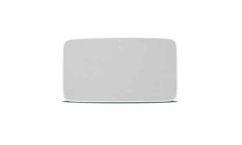 Sonos Five Wireless Smart Home Speaker - White
