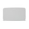 Sonos Five Wireless Smart Home Speaker - White