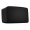 Sonos Five Wireless Smart Home Speaker - Black