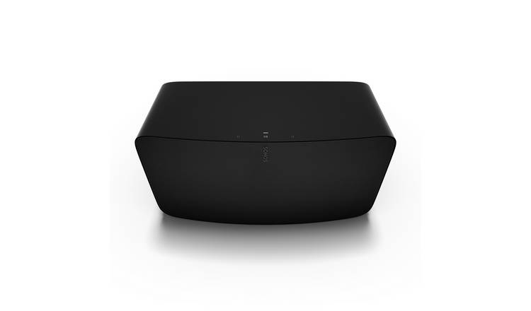 Sonos play sale argos