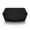 Sonos Five Wireless Smart Home Speaker - Black