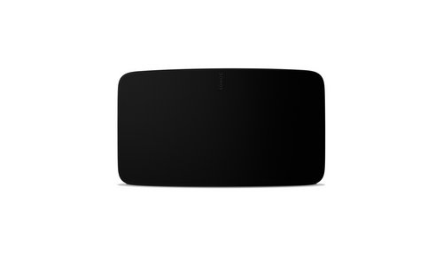 Sonos Five Wireless Smart Home Speaker - Black