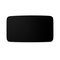 Sonos Five Wireless Smart Home Speaker - Black