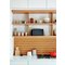 Sonos Five Wireless Smart Home Speaker - Black