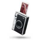 instax liplay argos