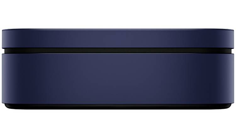 Dyson Corrale Presentation Gift Case
