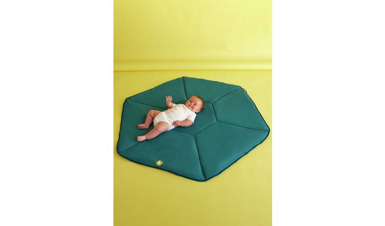 Argos cheap play mats