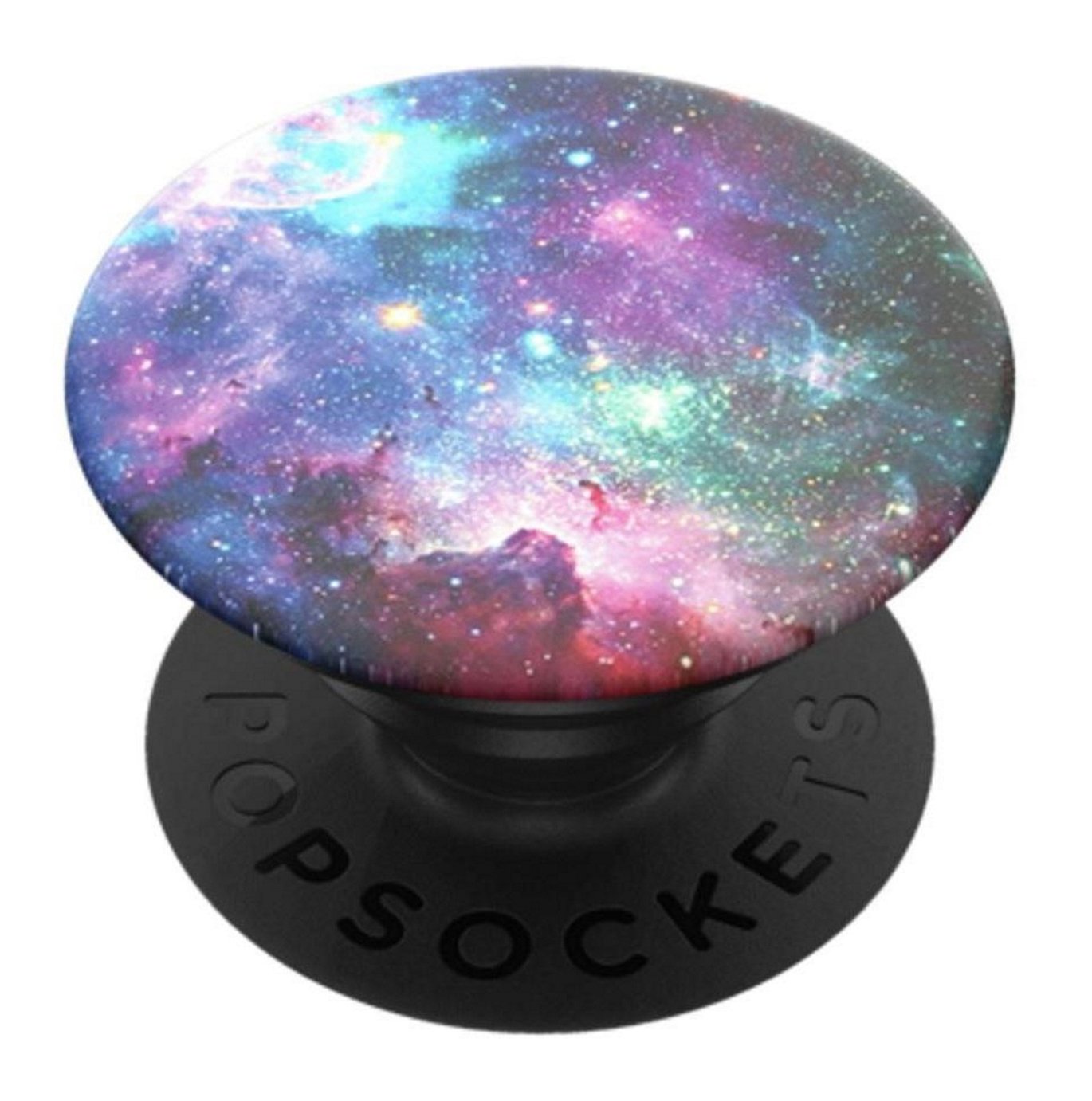 PopSockets Swappable PopGrip Phone Stand Review