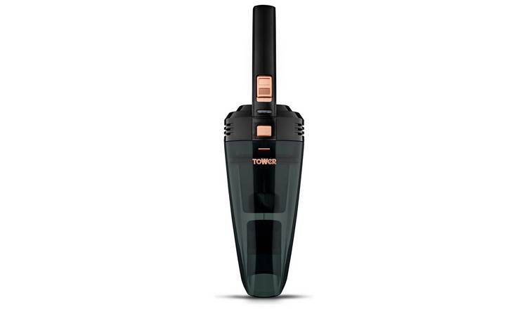 Tower XEC20 3-in-1 Corded Vacuum Cleaner - Home Store + More