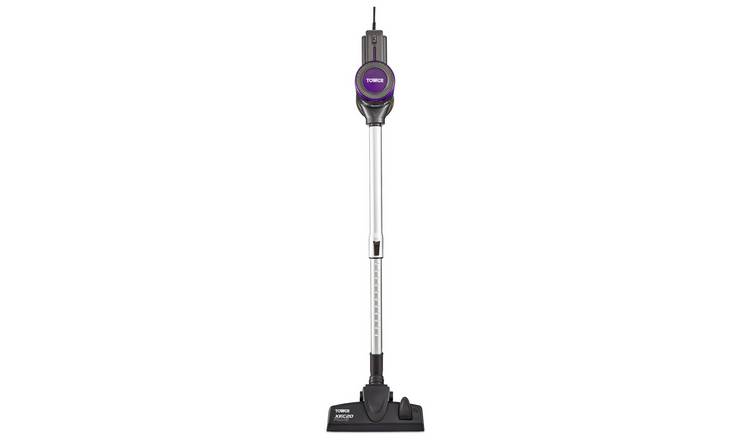 Tower XEC20 3-in-1 Corded Vacuum Cleaner - Home Store + More