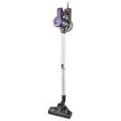 Tower XEC20 3-in-1 Corded Vacuum Cleaner - Home Store + More