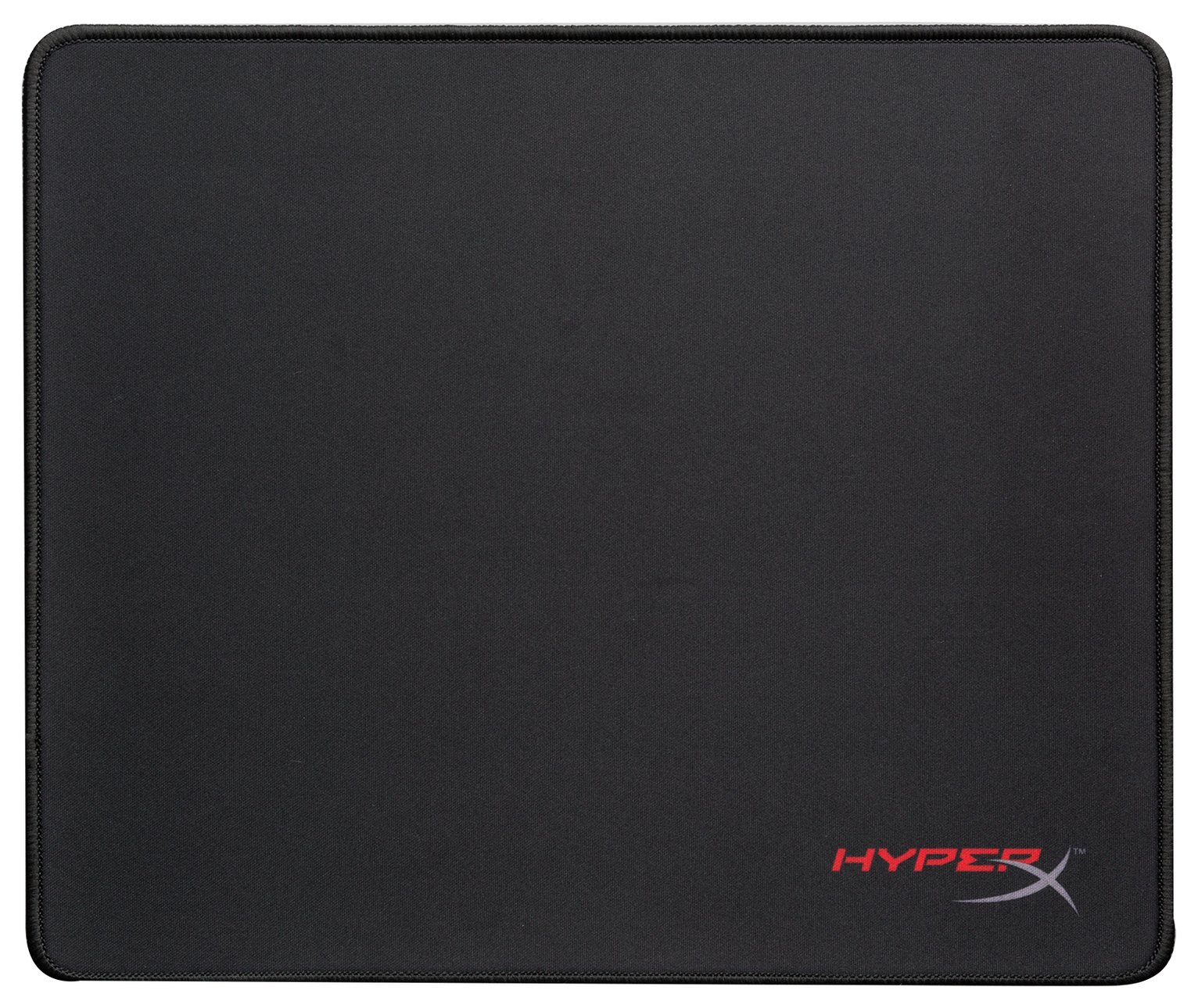 HyperX Fury Medium Gaming Mouse Pad