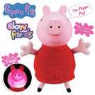 Argos talking 2024 peppa pig