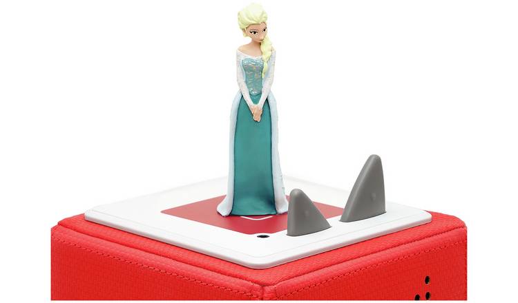 Frozen anna dress clearance argos