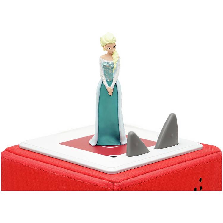 tonies Disney Frozen Elsa Audio Classic Tonie Character 0