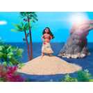 Moana toys hot sale argos