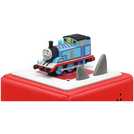 Argos toys thomas store the tank engine