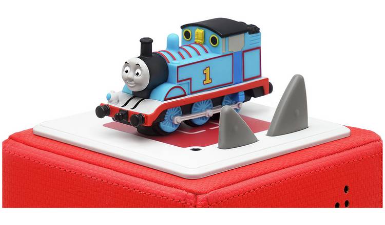 Argos thomas hot sale toys