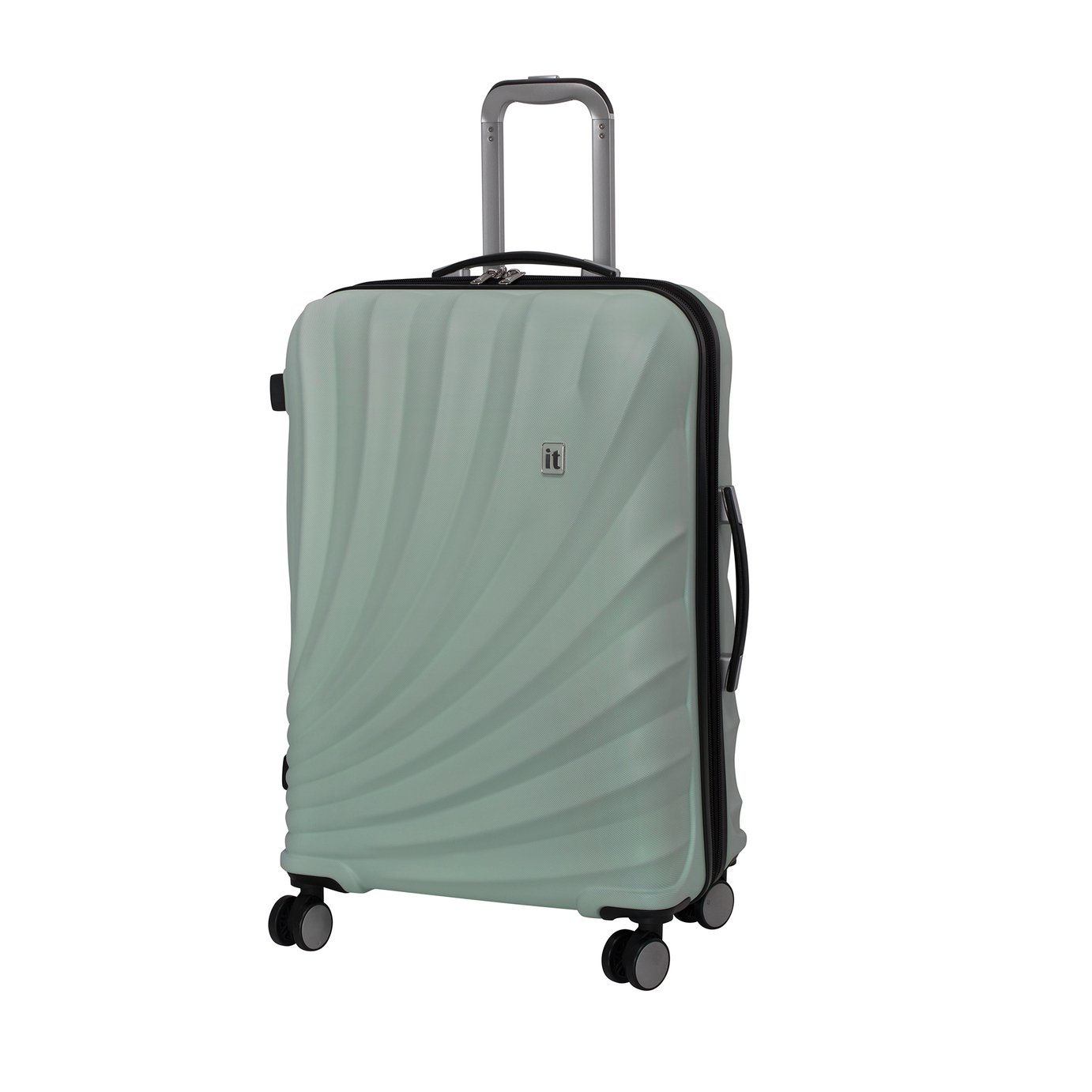 suitcase argos medium