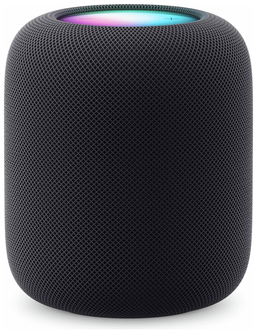 Apple HomePod Smart Speaker - Midnight