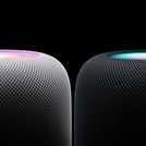 Argos best sale apple homepod