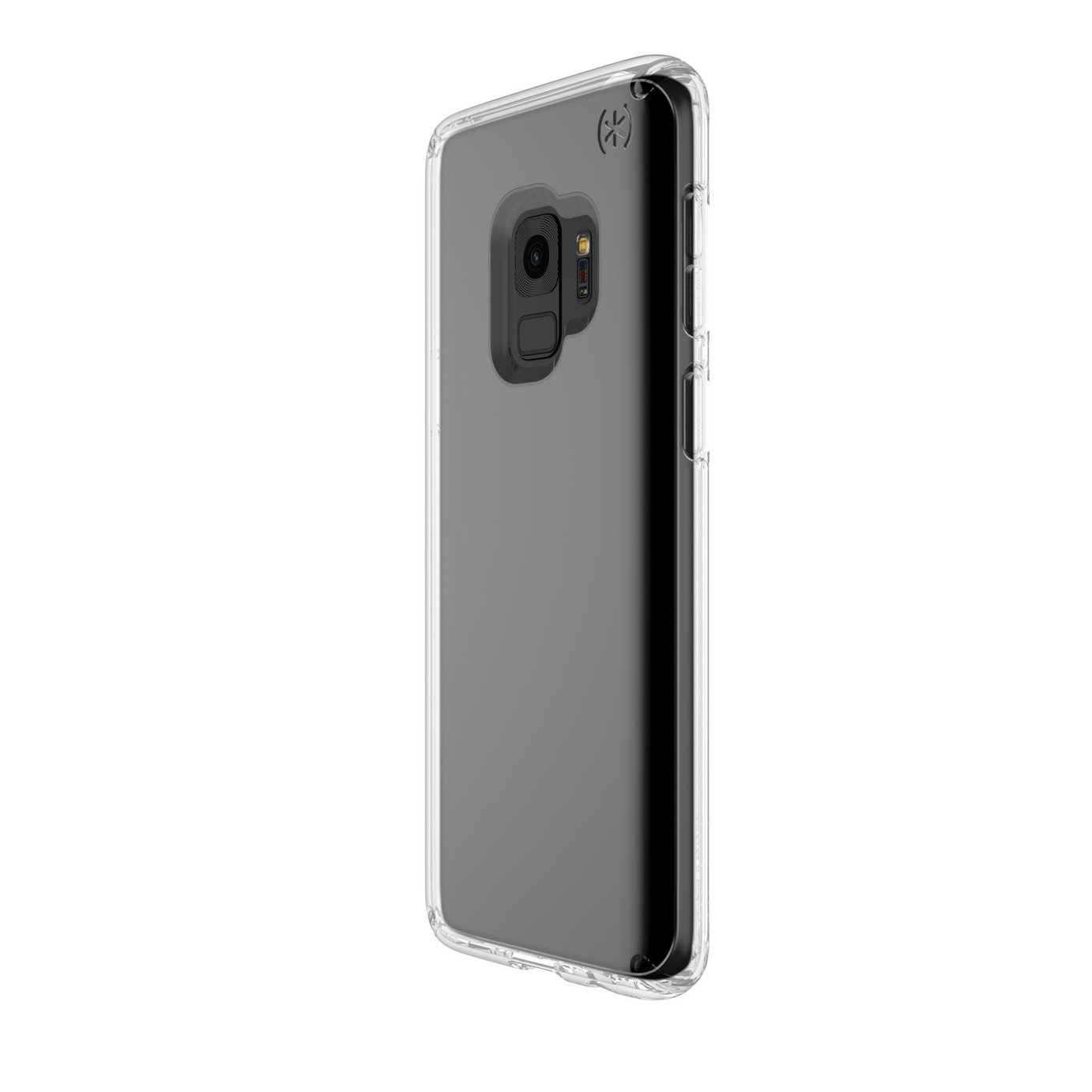 Speck Presidio Samsung Galaxy S9 Mobile Phone Case Review