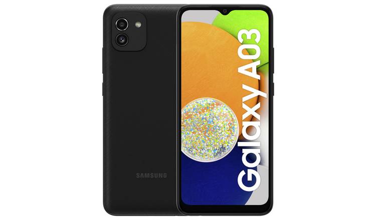 argos samsung fit