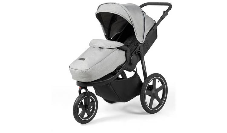 Hauck 2024 pushchair argos