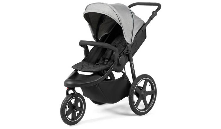 Dream creations micro pram hot sale argos