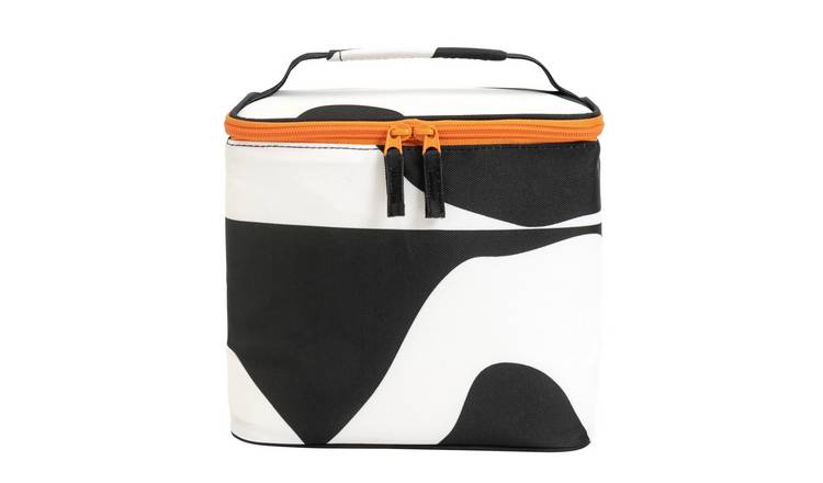 Mens lunch store bag argos