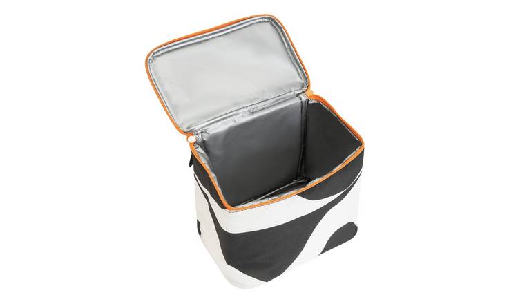 Cooler lunch cheap bag argos