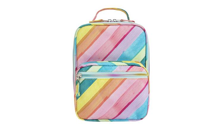 Lunch bags deals argos