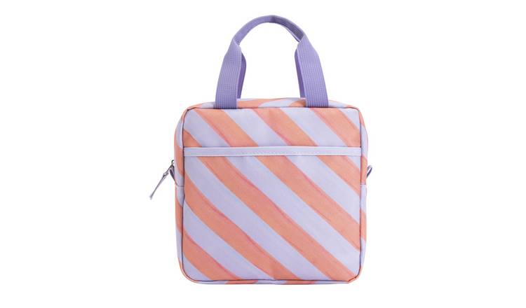 Argos insulated cheap lunch bag