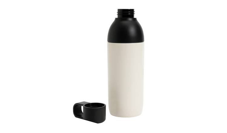 Water best sale flask argos