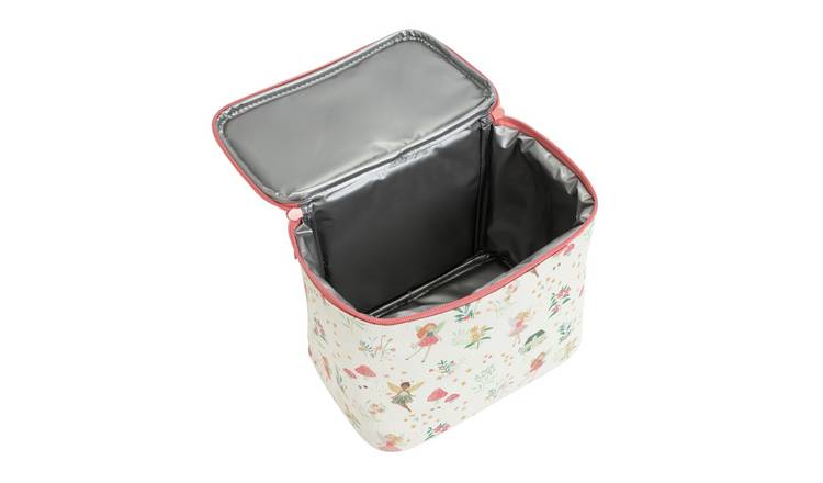 Insulated lunch box argos on sale