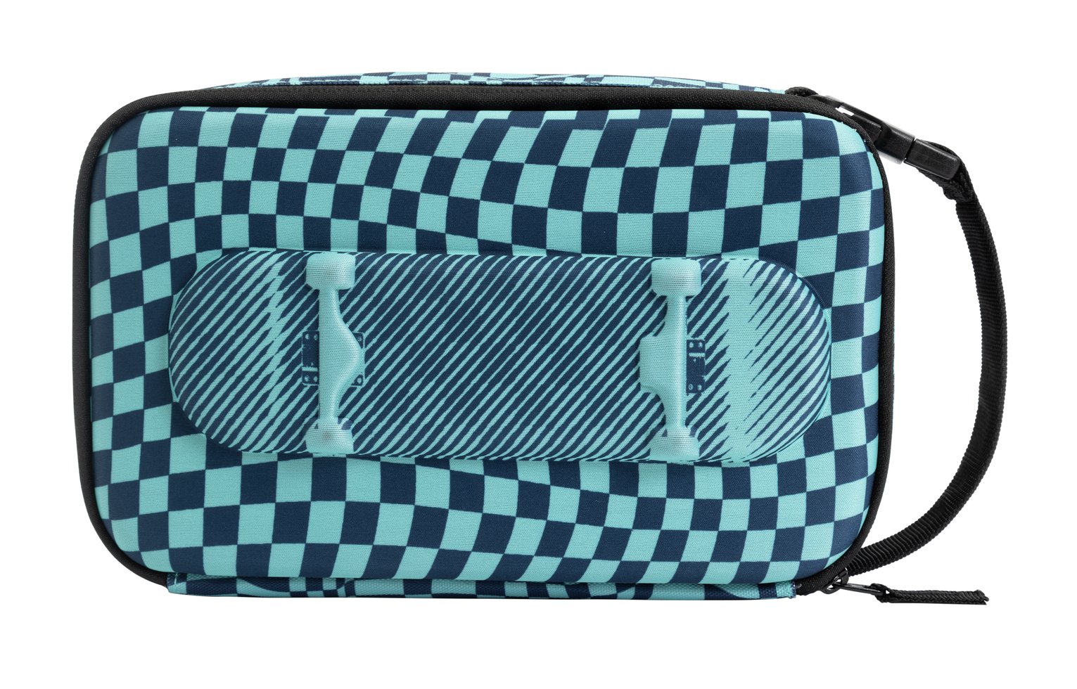 Argos Home Skate Eva Lunch Bag