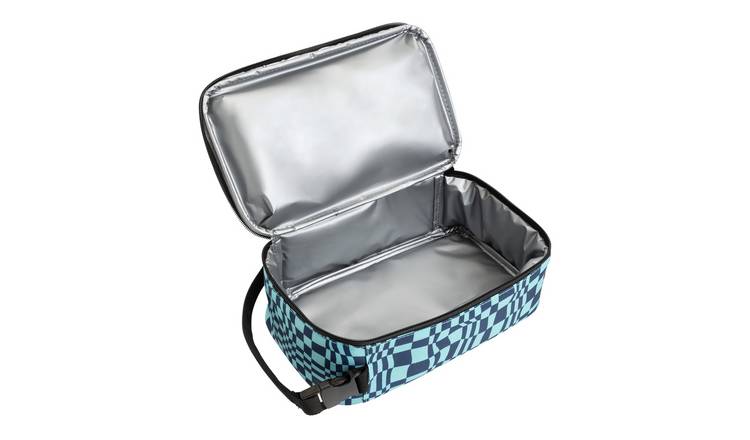 Cooler lunch store bag argos