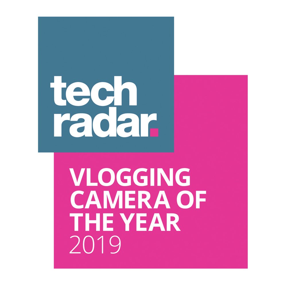 Canon PowerShot G7X Mark III Premium Compact Digital Camera Reviews