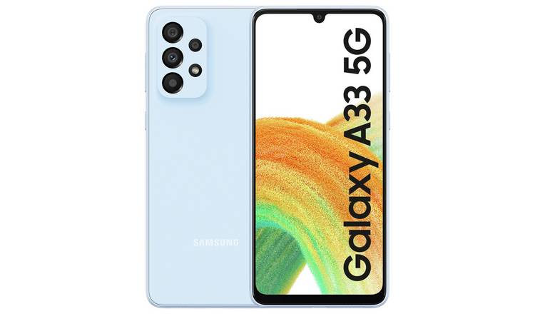 argos samsung galaxy s10e