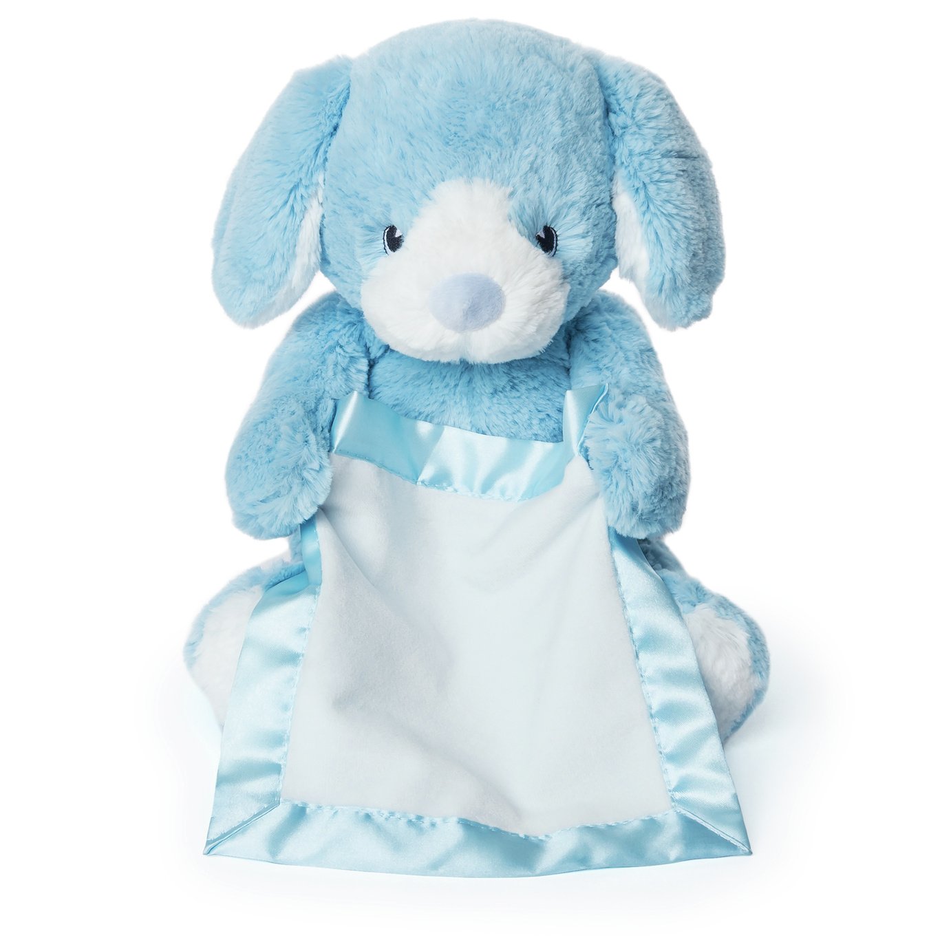 Argos peek a boo outlet bear