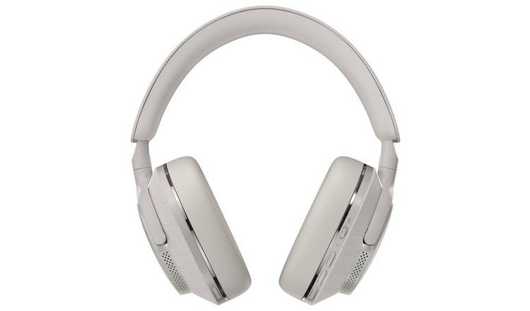 Argos wireless discount headphones with mic