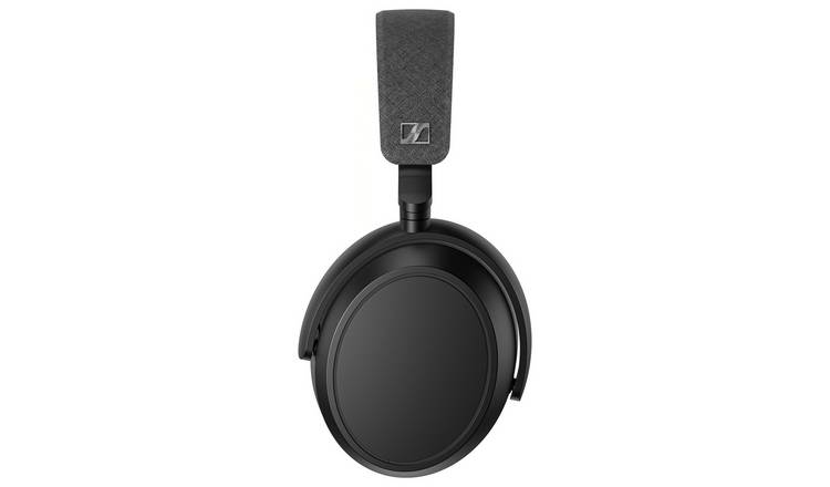 Sennheiser outlet headphones argos