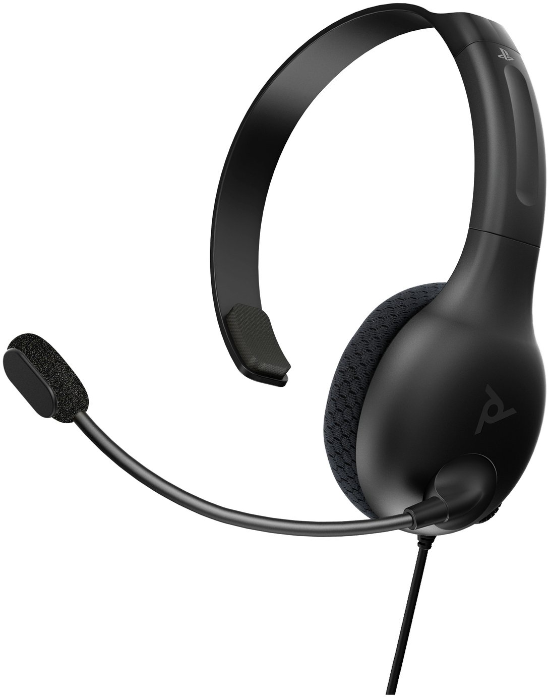 ps4 headset argos