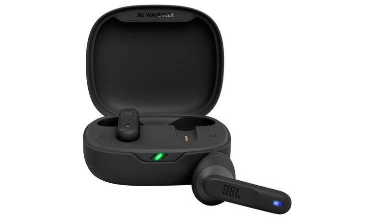 Argos true wireless outlet earbuds