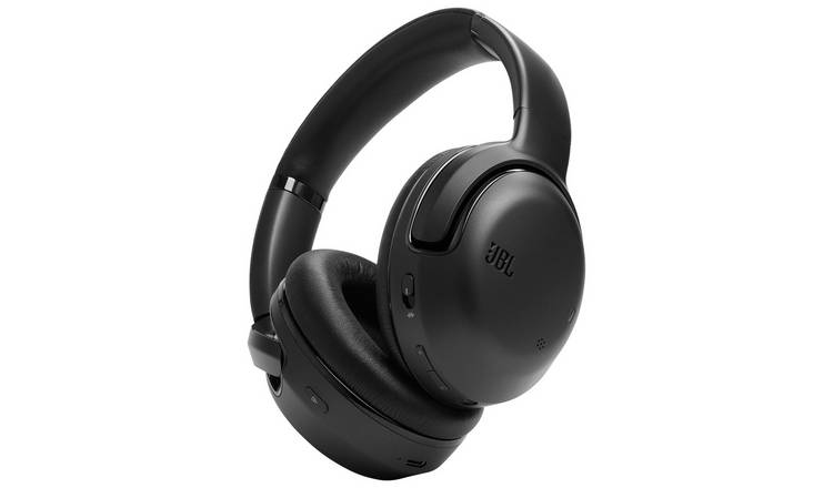 Wireless headphones deals argos