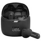 Jbl tune 600btnc argos hot sale